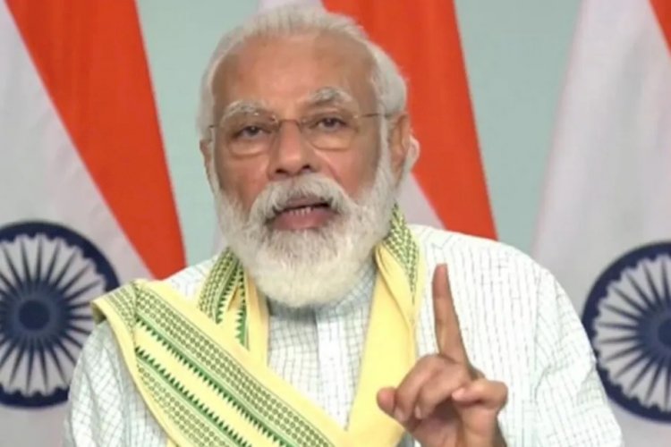 पीएम मोदी अटल टनल रोहतांग का अगले महीने 29 सितंबर को करेंगे उद्घाटन