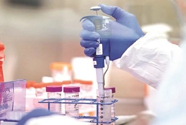 अब सैलानी कोरोना वायरस की रेपिड एंटीबॉडी टेस्ट रिपोर्ट लेकर भी आ सकेंगे हिमाचल 