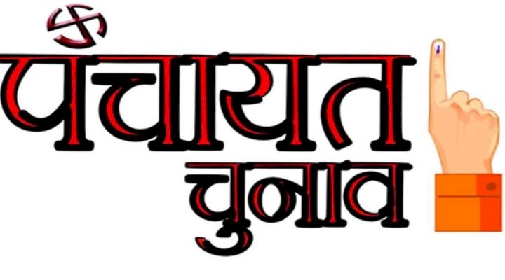 पंचायत चुनाव में सीटों के आरक्षण का फार्मूला तय जानिए पहलर किसके लिए लागू होगा रोस्टर 