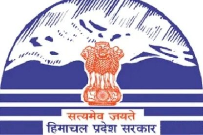 प्रदेश सरकार ने वित्त वर्ष 2021-22 के लिए बजट तैयार करने की कवायद की शुरू 