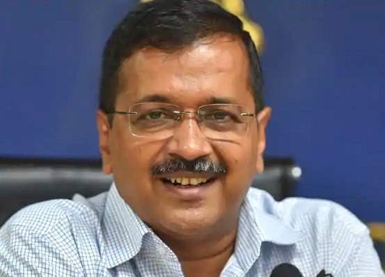  केजरीवाल सरकार ने ‘दिल्ली बोर्ड ऑफ स्कूल एजुकेशन’ के गठन को दी मंजूरी 