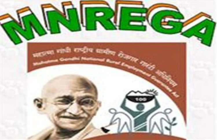 राहत : हिमाचल में पहली अप्रैल से 24 लाख मनरेगा मजदूरों को मिलेगी बढ़ी दिहाड़ी