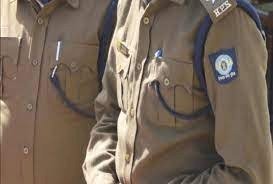 अब भगत सिंह देखेंगे पुलिस मुख्यालय की कानून व्यवस्था, सरकार ने बदले 18 एचपीएस अधिकारी 