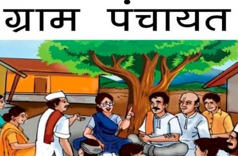 सिरमौर की 144 पंचायतों में कमेटियां गठित करेगी हाटी समिति 