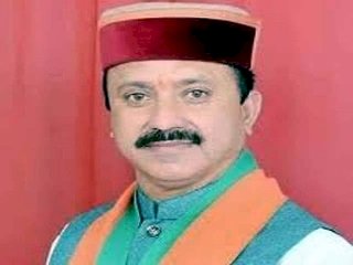 भरमौर पांगी के सर्वांगीण विकास के हर संभव किए जा रहे  प्रयास :  जियालाल कपूर