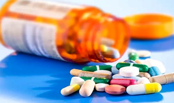 जनता की सेहत से खिलवाड़ कर रही दवा कंपनियां,  हिमाचल में बनी नौ दवाओं के सैंपल फेल