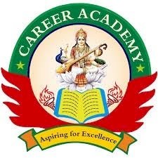 IIT-JEE ADVANCE में CAREER ACADEMY नाहन के 5 होनहार छात्रों ने मारी बाज़ी 