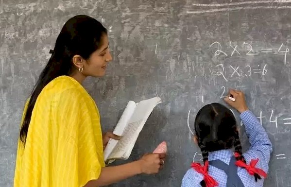 प्रतिनियुक्ति पर तैनात शिक्षकों के सहारे चल रहे सरकारी स्कूलों में जेबीटी शिक्षकों की होगी नियुक्तियां 