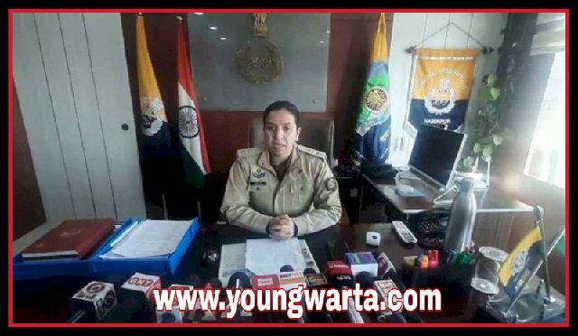 फौजी बना हत्यारा : पुलिस को मिले फायरिंग के सबूत, जमीनी विवाद बताई जा रही वजह 