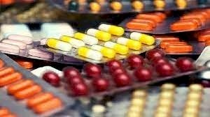 नकली दवा बनाने वाली कंपनी का भंडाफोड़, ड्रग विभाग ने 55 लाख की नकली दवाएं की जब्त