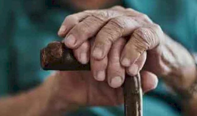 जेरीएट्रिक होम केयर देने वाला हिमाचल का पहला जिला बना कांगड़ा,बुजुर्गों को घर द्वार मिलेगा उपचार 