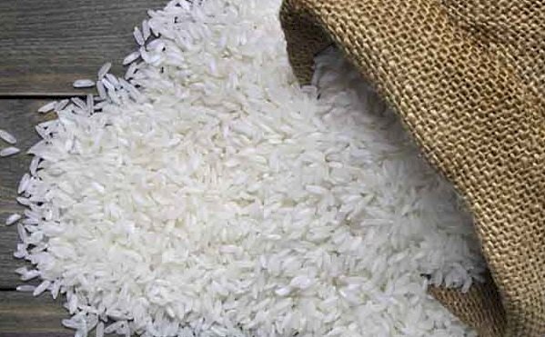 चावल के निर्यात को लेकर भारत सरकार सख्त, बासमती को छोडक़र सभी तरह के चावल के निर्यात पर बैन